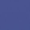 Produktminiatyrbild 9 av 10