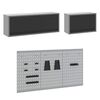 Produktminiatyrbild 7 av 14