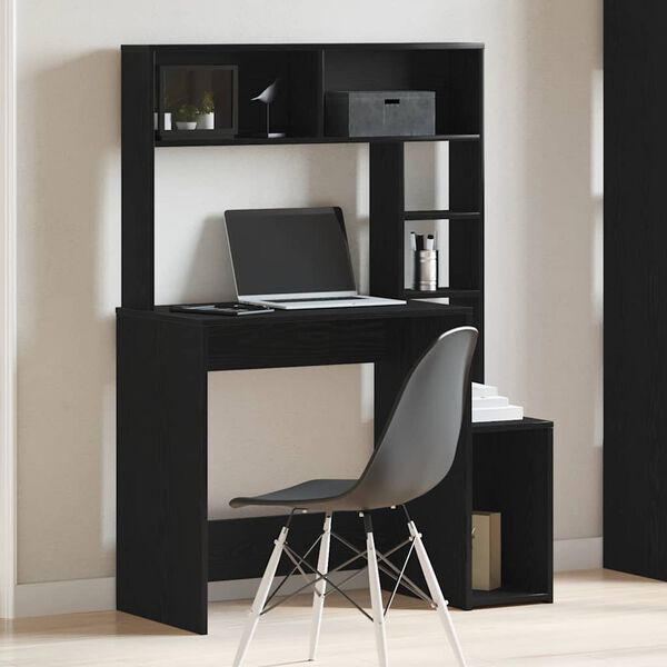 Visar produktbild 3 av 10