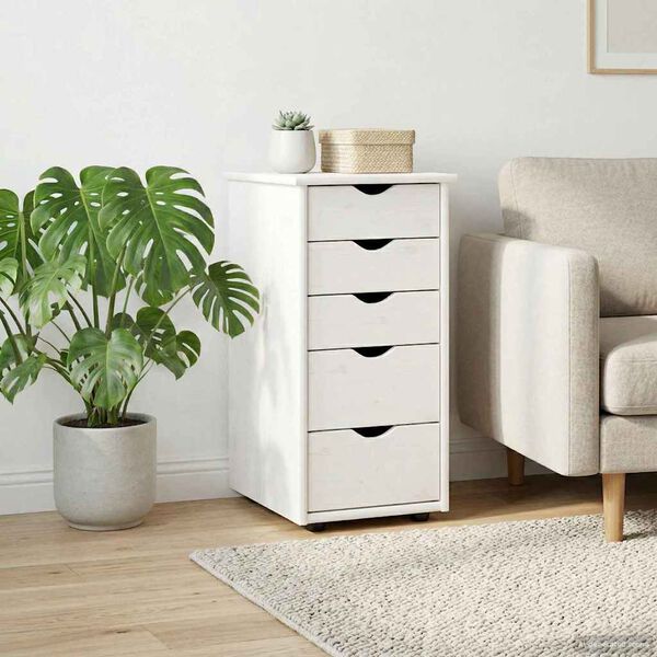 Visar produktbild 2 av 10