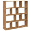 Produktminiatyrbild 7 av 12