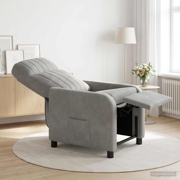 Visar produktbild 3 av 10