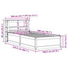 Produktminiatyrbild 12 av 12