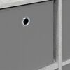 Produktminiatyrbild 10 av 14