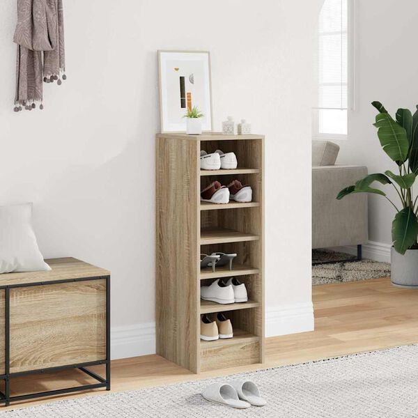 Visar produktbild 2 av 10