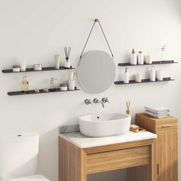 Visar produktbild 4 av 11