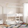 Produktminiatyrbild 2 av 12