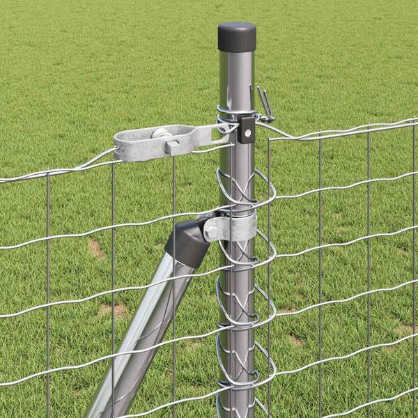 Visar produktbild 4 av 11