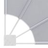 Produktminiatyrbild 8 av 10