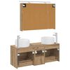 Produktminiatyrbild 8 av 16