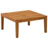 Produktminiatyrbild 3 av 7