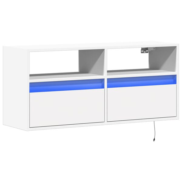 Visar produktbild 3 av 16
