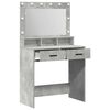Produktminiatyrbild 4 av 13