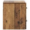 Produktminiatyrbild 8 av 11