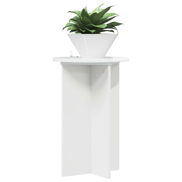 Visar produktbild 3 av 10