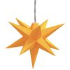 Produktminiatyrbild 7 av 12
