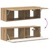 Produktminiatyrbild 12 av 16