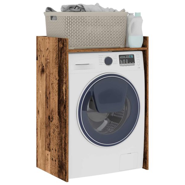 Visar produktbild 3 av 10