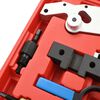 Produktminiatyrbild 4 av 5