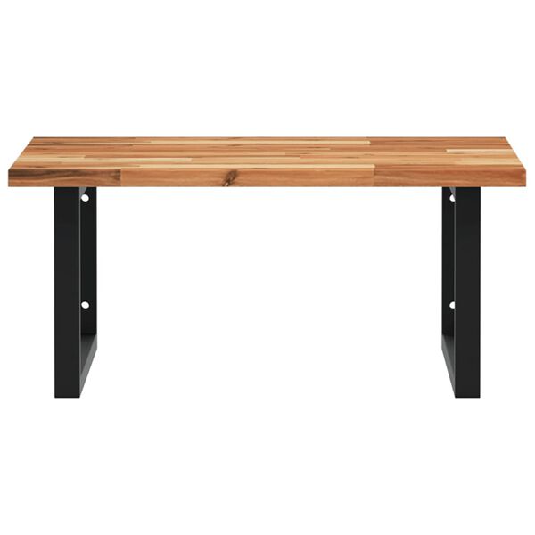 Visar produktbild 4 av 11