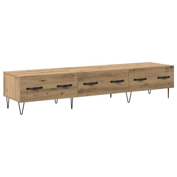 Visar produktbild 1 av 12