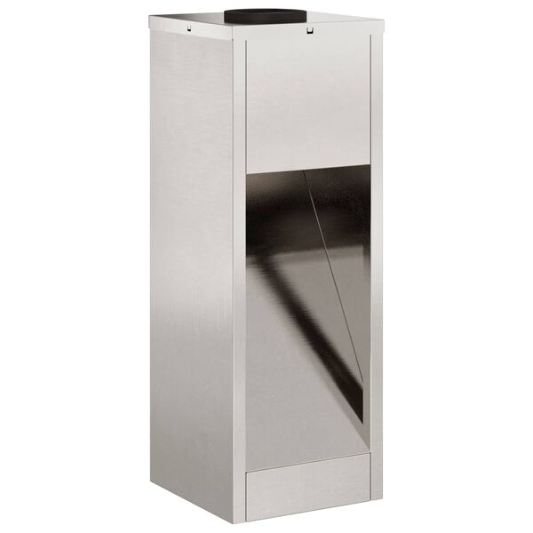 Visar produktbild 4 av 18