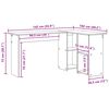Produktminiatyrbild 9 av 10