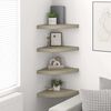 Produktminiatyrbild 3 av 10
