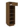 Produktminiatyrbild 5 av 10