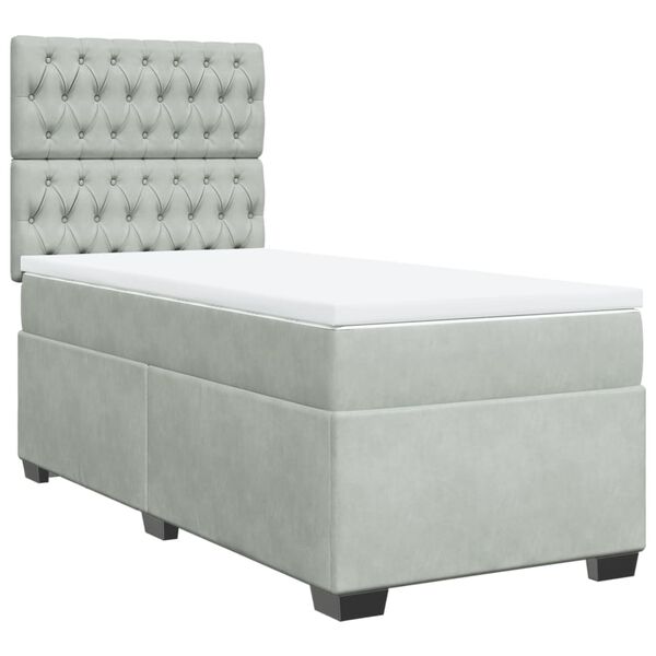 Visar produktbild 1 av 14