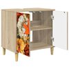 Produktminiatyrbild 3 av 11