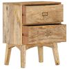 Produktminiatyrbild 3 av 12