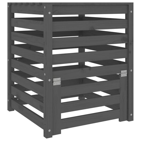 Visar produktbild 1 av 10