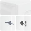 Produktminiatyrbild 8 av 10