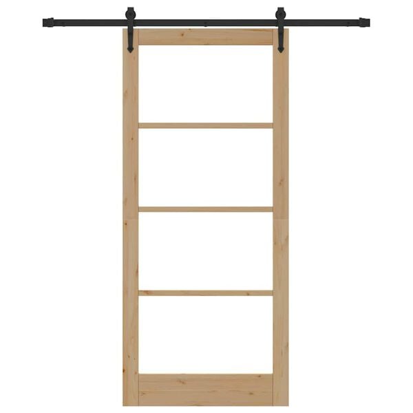 Visar produktbild 4 av 11