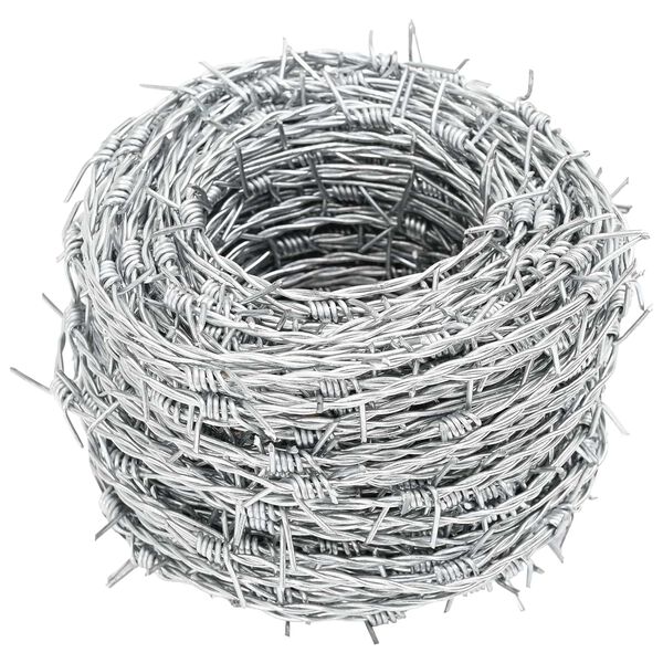 Visar produktbild 4 av 6