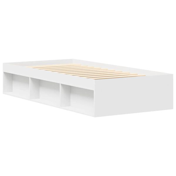 Visar produktbild 4 av 10