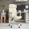Produktminiatyrbild 2 av 11