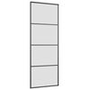 Produktminiatyrbild 5 av 9