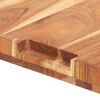 Produktminiatyrbild 11 av 12
