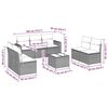 Produktminiatyrbild 3 av 17