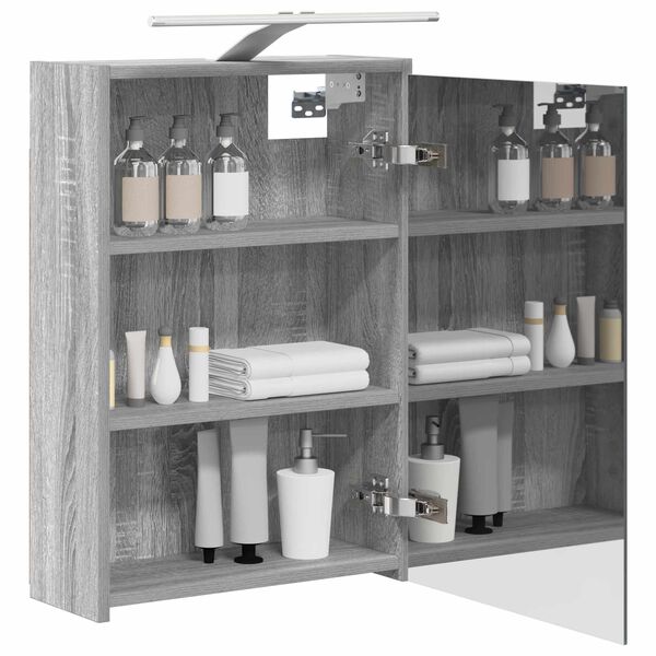 Visar produktbild 3 av 13