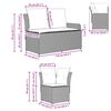 Produktminiatyrbild 12 av 13