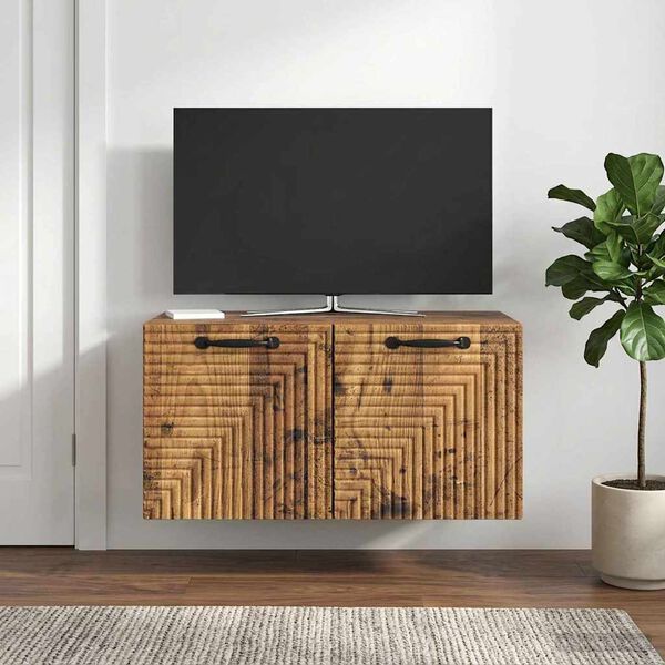 Visar produktbild 4 av 10