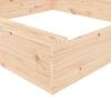 Produktminiatyrbild 7 av 9