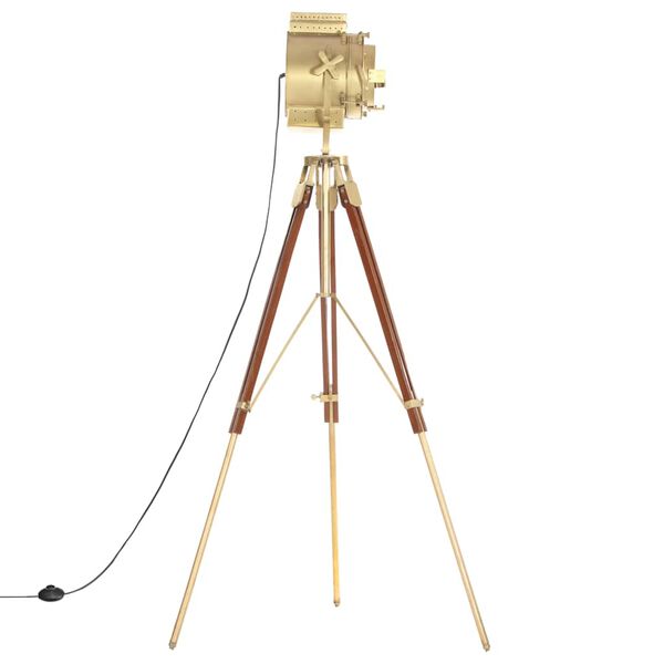 Visar produktbild 4 av 15