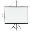 Produktminiatyrbild 7 av 12