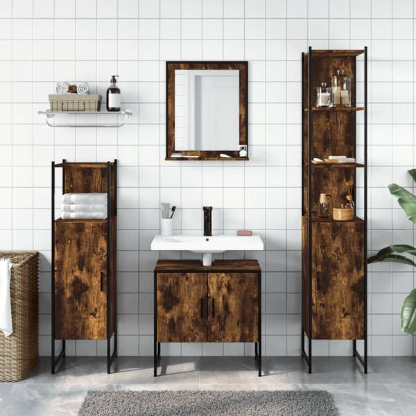 Visar produktbild 3 av 13