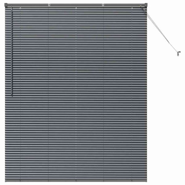 Visar produktbild 1 av 17