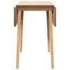 Produktminiatyrbild 6 av 14